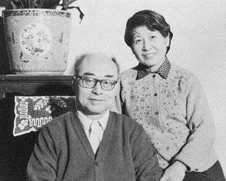 網圖