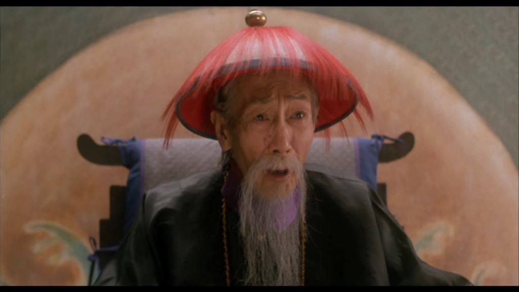 郑君绵直在90年代初期依然活跃幕前，继续有客串演出电影，包括周星驰的《审死宫》。至1995年，郑君绵不幸离死，享年78岁。
