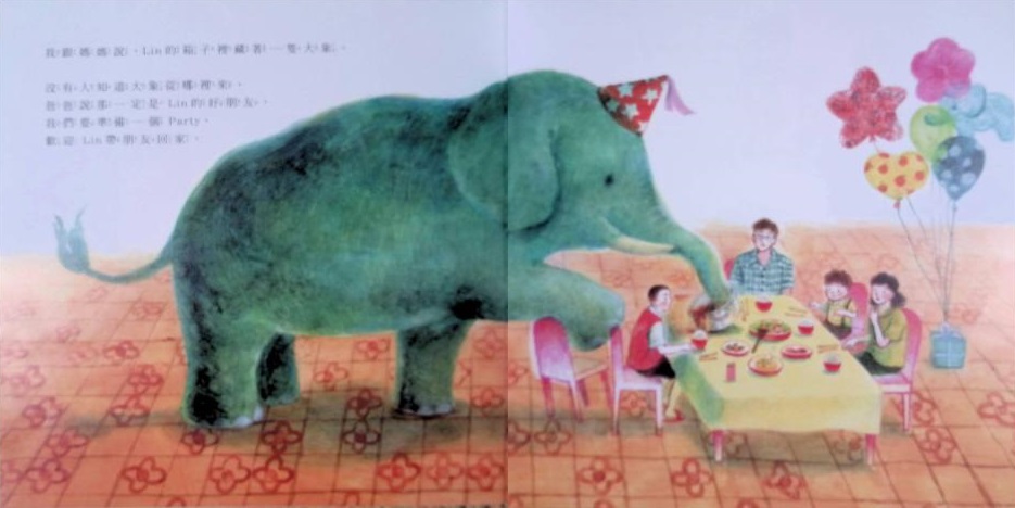 (圖片來源:受訪者提供) (圖片來源:受訪者提供)