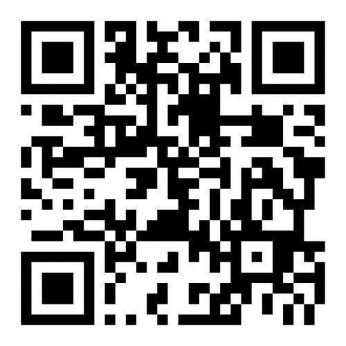 即扫QR Code睇Yumi完整独家访问喇。 即扫QR Code睇Yumi完整独家访问喇。
