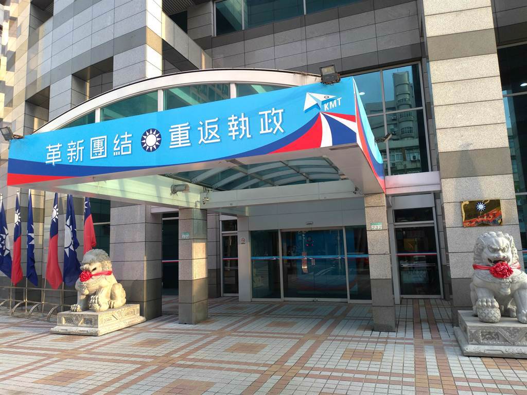 鄭麗文在國民黨主席選舉民意調查中,目前以68%領先。中時 鄭麗文在國民黨主席選舉民意調查中,目前以68%領先。中時