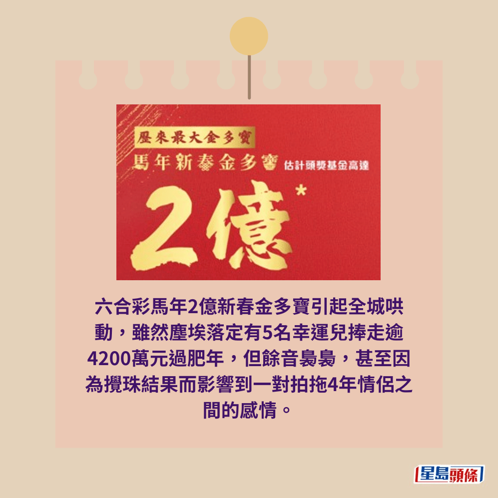 六合彩官網截圖
