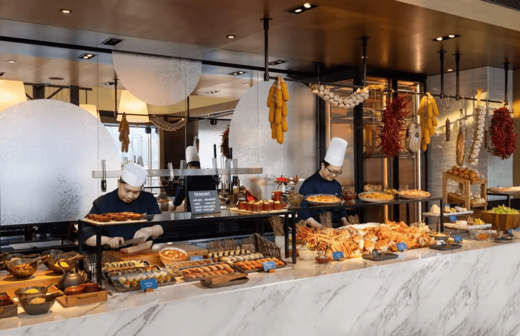 （圖片來源：KKday）