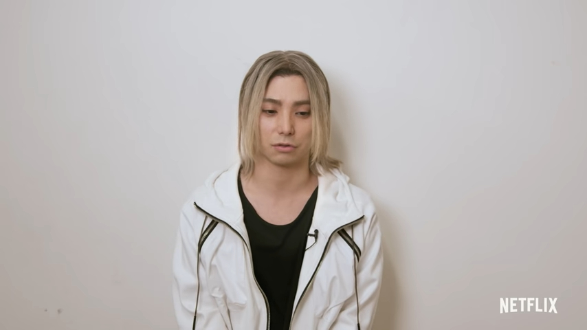村上虹郎