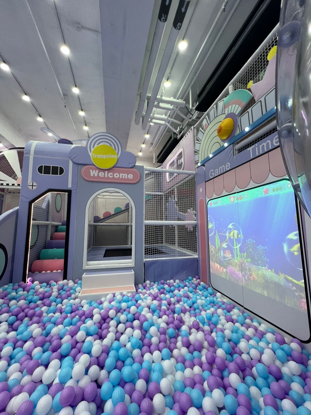 （圖片來源：KKday）