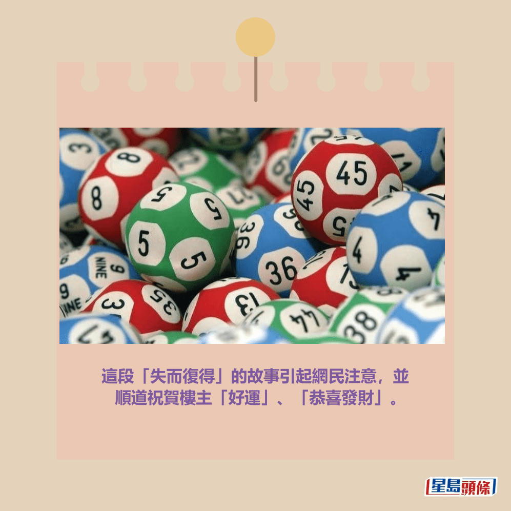 。資料圖片