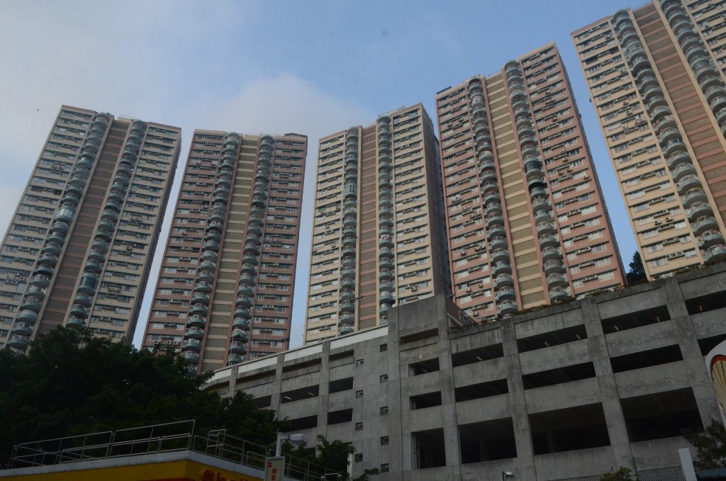 碧瑤灣1765萬易主。