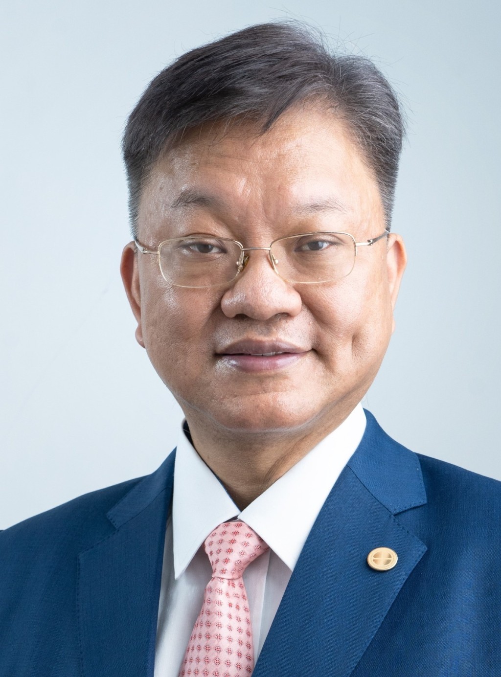 香港註冊消防工程公司商會主席翁振騰指,部分消防裝置維修工程較為複雜或遇到困難,需更長時間完成,承辦商會向委托人提供證明文件以向消防處申請延期。 香港註冊消防工程公司商會主席翁振騰指,部分消防裝置維修工程較為複雜或遇到困難,需更長時間完成,承辦商會向委托人提供證明文件以向消防處申請延期。