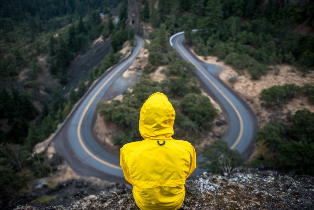 Justin Luebke / Unsplash 圖片