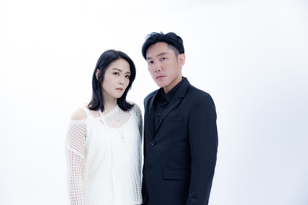 《不散筵席》是一首以「生死教育」為主題的歌曲。