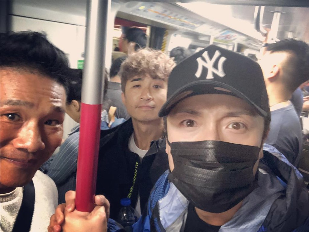 （ig圖片）