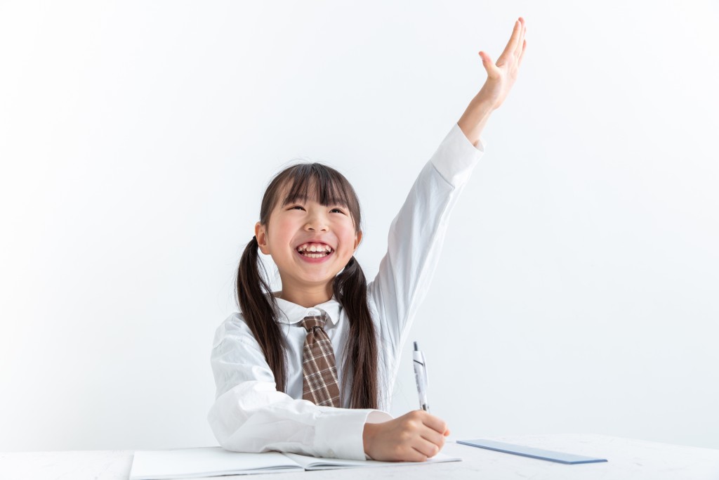 （圖片來源：PhotoAC）