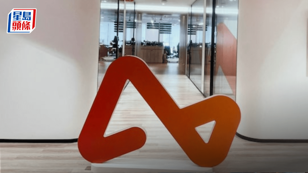 Airwallex收購Paynuri進軍韓國 香港企業可直接接觸韓國數碼經濟