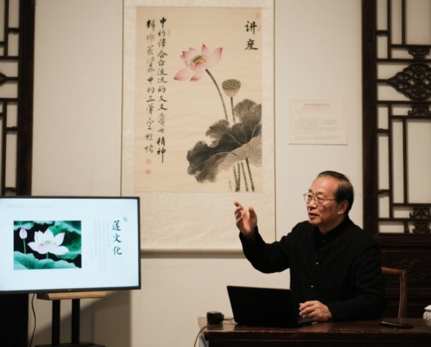 示意圖