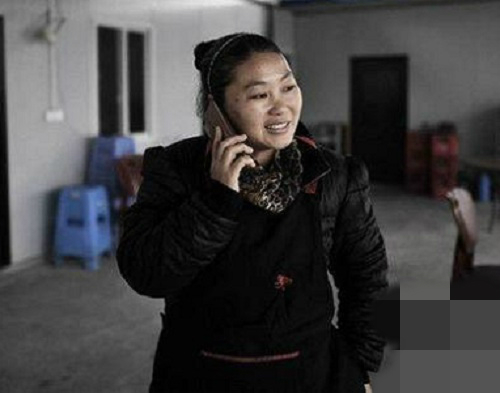 其眼鏡蛇廠飼養了超過7000條劇毒的眼鏡王蛇。 網上圖片