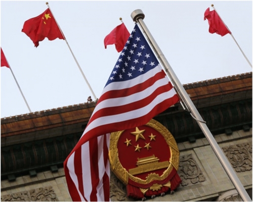 社評認為,協議最關鍵的是如何實現這平衡。