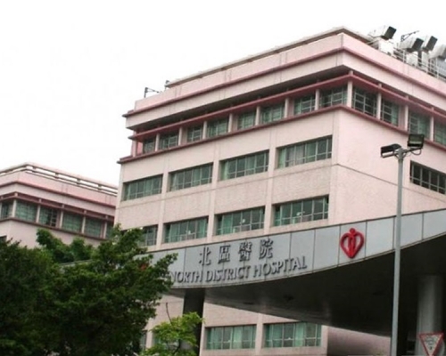 工人送院搶救無效死亡。