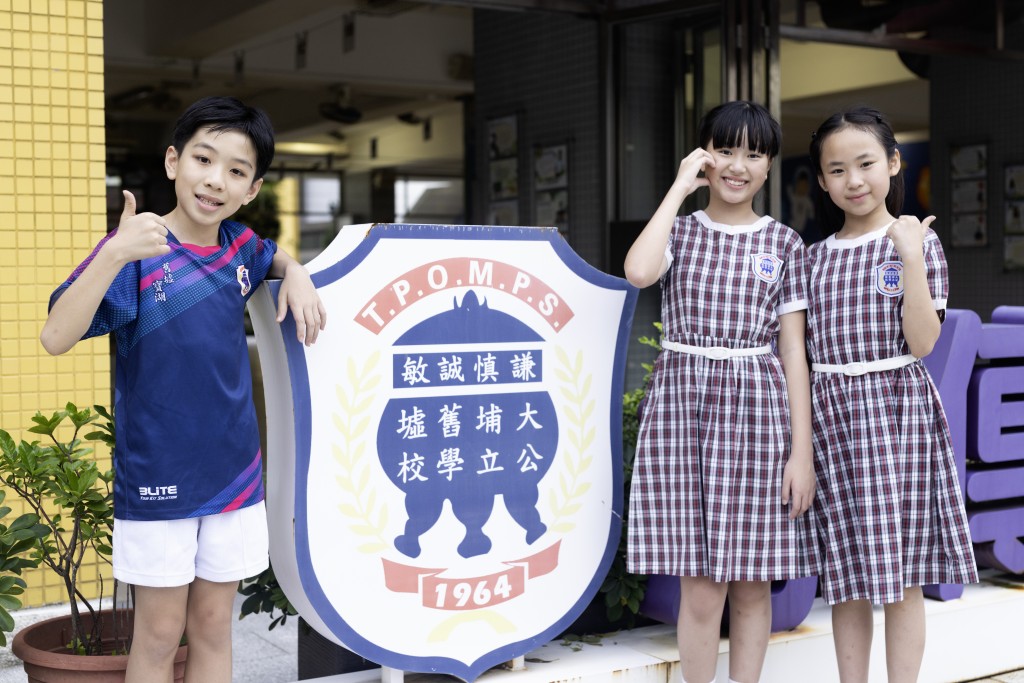 （圖片來源：《親子王》）