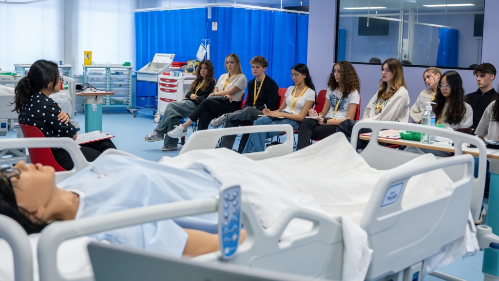 （圖片來源：investineducationasia.com）