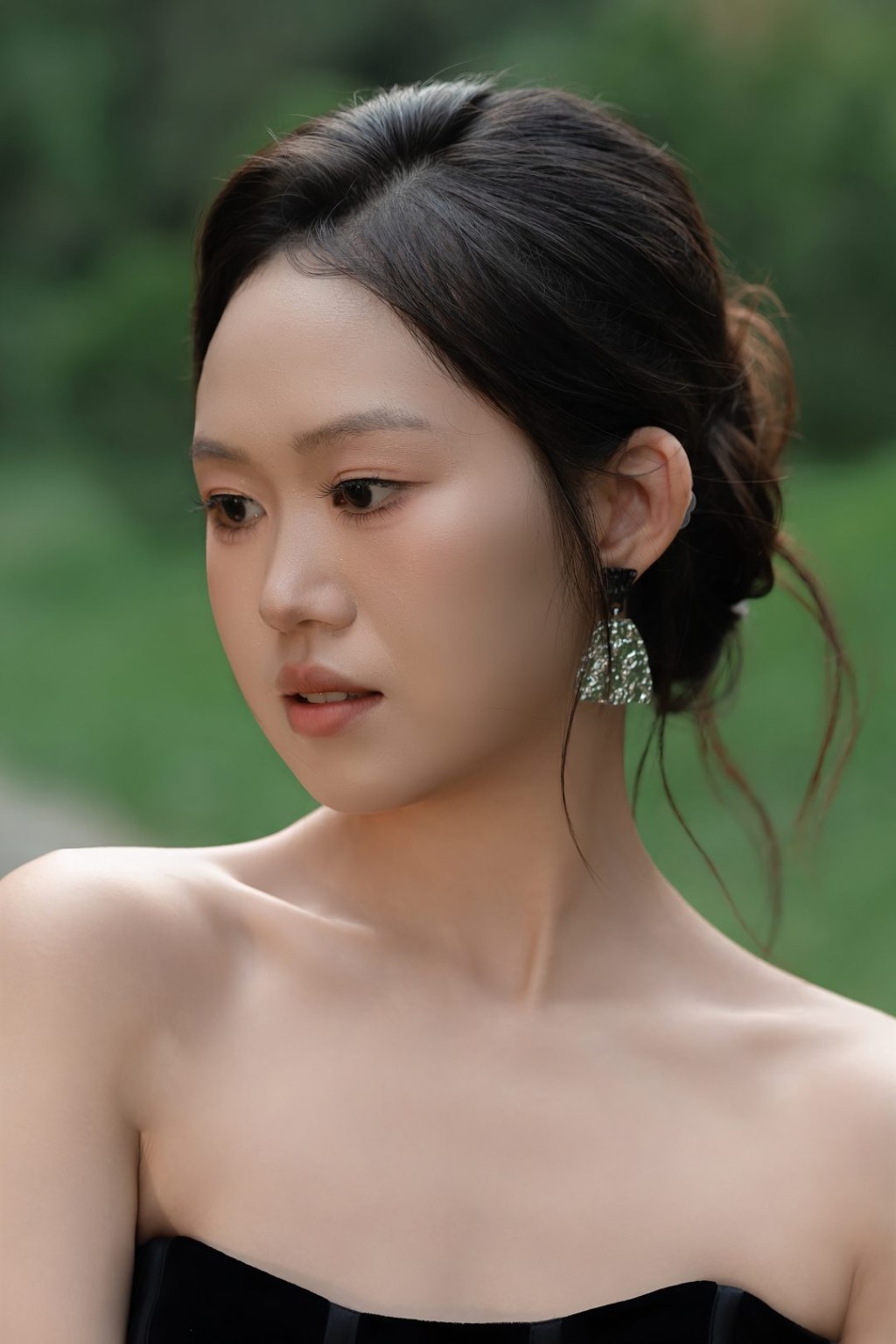 浙江新人“朱晓聪”同名同姓同行，引发热议。