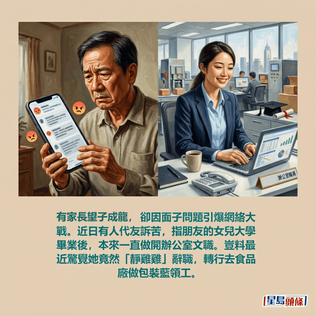 示意圖,非當事人。 示意圖,非當事人。