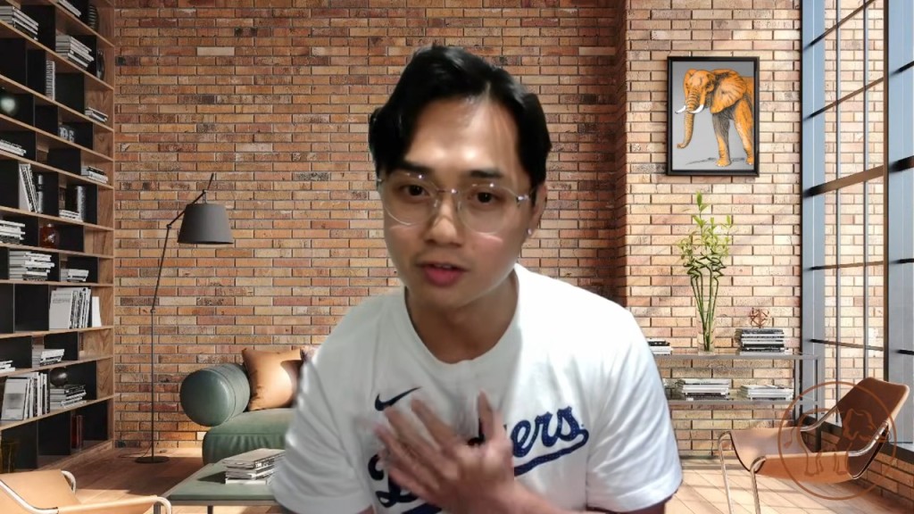 鄭俊弘表示：「我好對唔住佢囉！我攬住佢話『Daddy對你唔住』。」