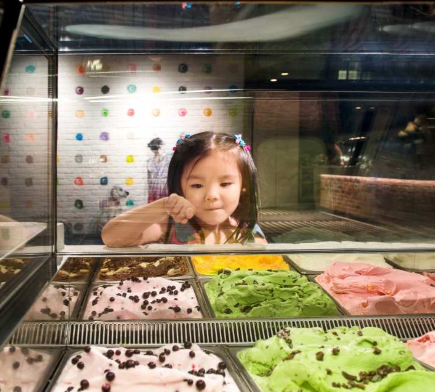 (圖片來源:KKday) (圖片來源:KKday)