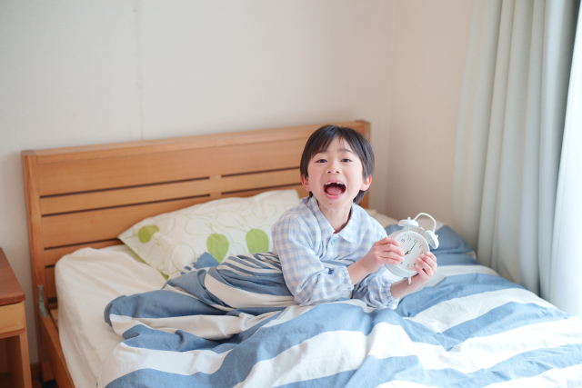 （圖片來源：PhotoAC）