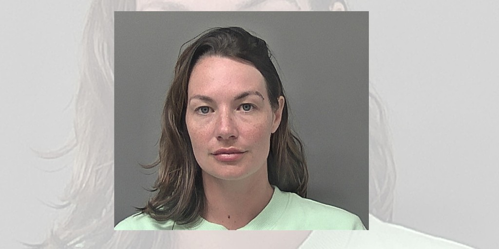 珠寶店女經理羅伯茨(Lucy Roberts)監守自盜囚28個月。 Humberside Police