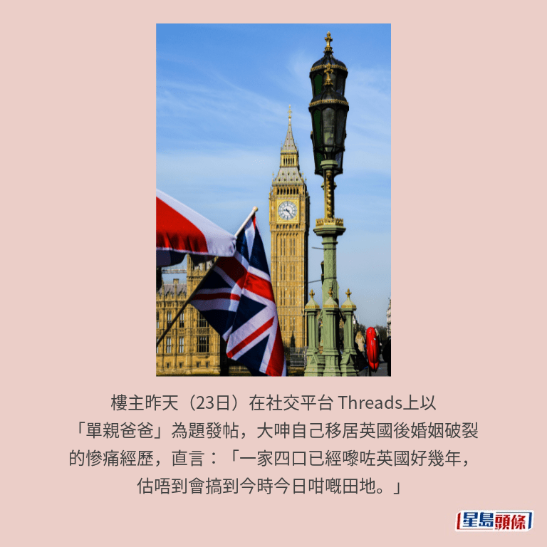 示意圖 示意圖