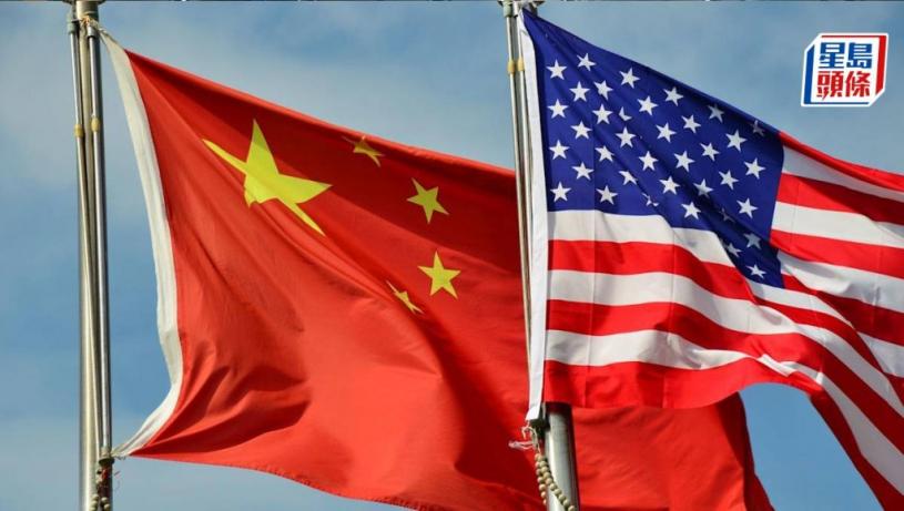 惠譽警告,在缺乏持久協議的情況下,最終關稅稅率的不確定性及已實施關稅的影響,仍是宏觀經濟預測中的重要考量因素。
