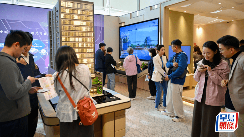 瑜意收約2000票 最快日內再加推