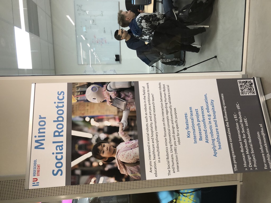 往歐洲升讀大學，其相對低廉的學費但高質素的教育，是其賣點之一。