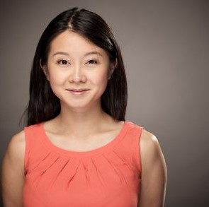 今年8月，Susan Li被委任為Meta首席財務官(CFO)，她一直保持低調，沒有接受媒體採訪。擔任CFO前，她的職位為財務副總裁。