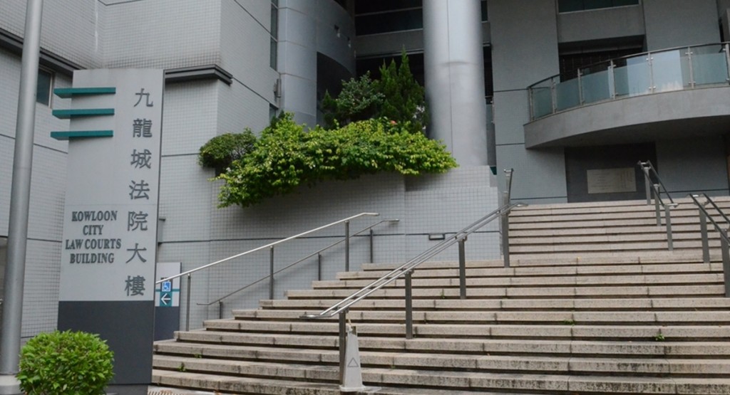 一名美容公司銷售員違反《商品說明條例》罪成，被判160小時社會服務令。資料圖片