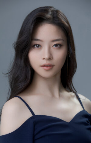 藤本露娜
