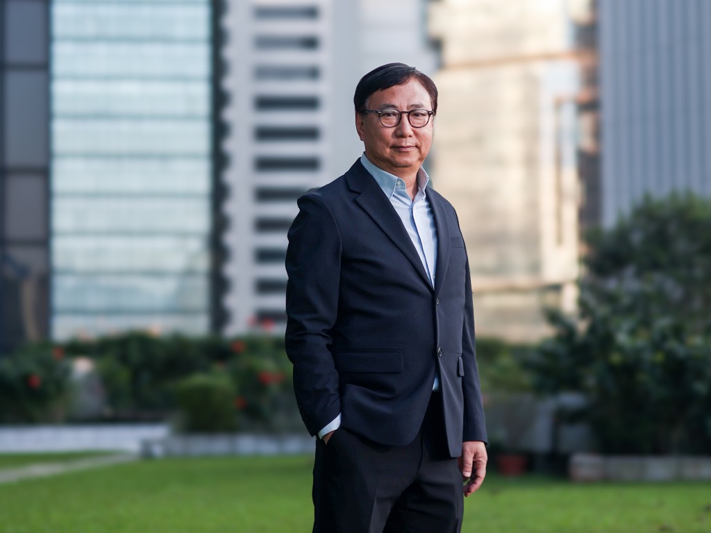 有知情人士分析,完善選舉制度後,「非建制」已幾乎無參與空間。 有知情人士分析,完善選舉制度後,「非建制」已幾乎無參與空間。