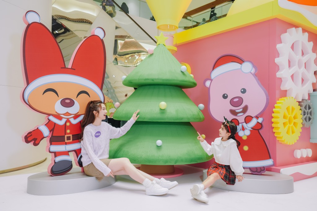 （圖片提供：西寶城）