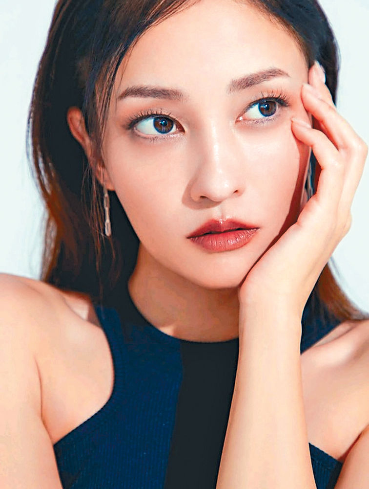 37歲黑木美沙被揭戀上格鬥界小鮮肉三浦孝太。