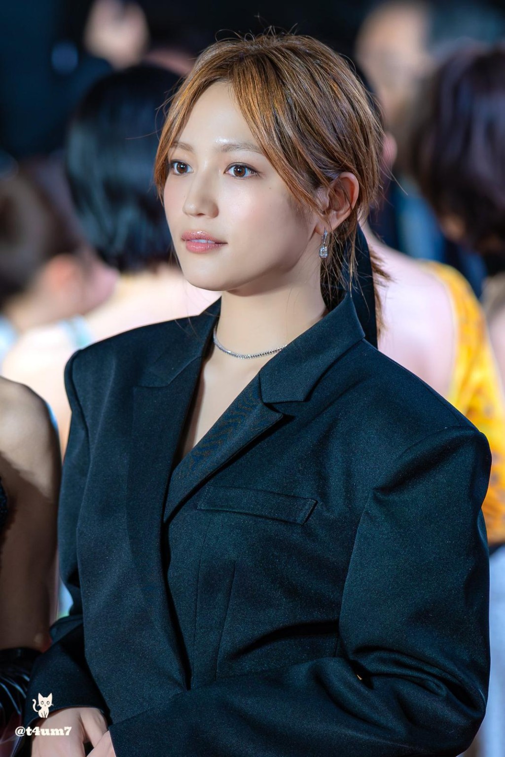 川口春奈 川口春奈