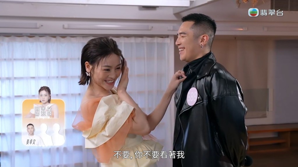 會再進一步? 會再進一步?