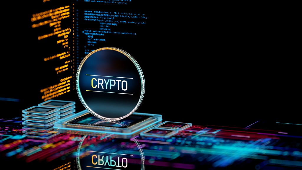 于蕙銘認為，RWA是投資標的，能為持有穩定幣的投資者提供投資機會，希望兩者能形成良好的承接關係。