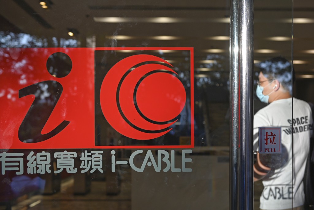 寬頻服務亦有不同選擇,要小心合約細節。資料圖片,非涉事公司 寬頻服務亦有不同選擇,要小心合約細節。資料圖片,非涉事公司