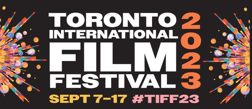 第48届多伦多国际电影节将于9月7日至17日举行。（TIFF 图片）