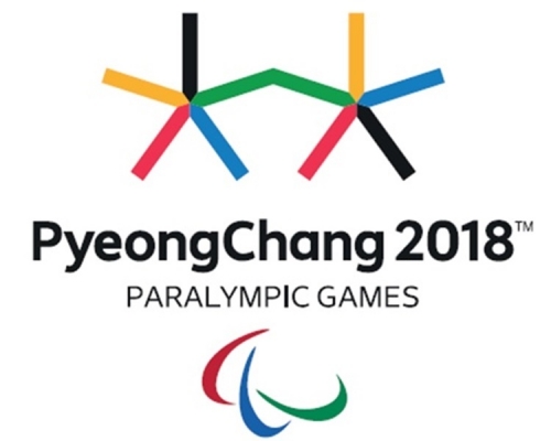 冬季奧運會明年2月9日至25在南韓平昌舉行。