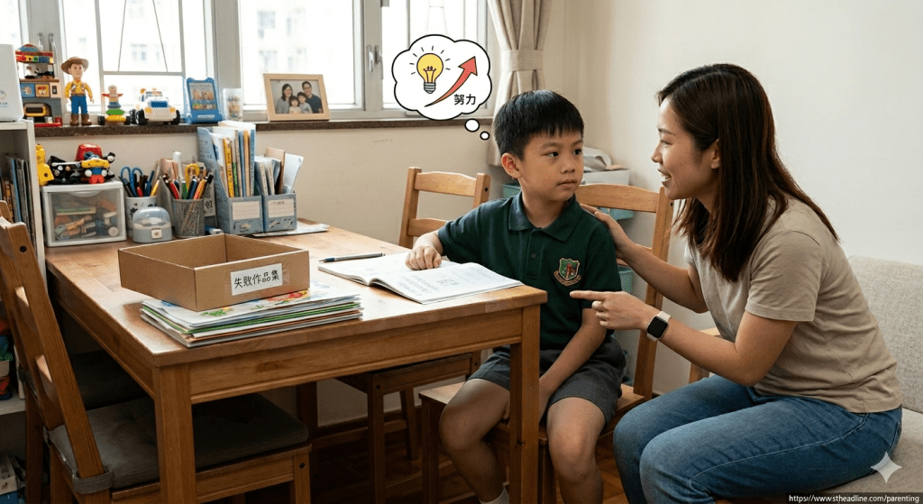 （示意图/AI生成图片）