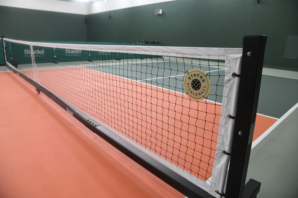 (圖片來源:資料圖片) (圖片來源:資料圖片)