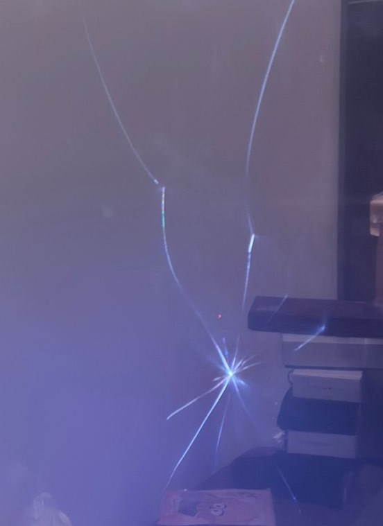 資料來源:C.t. Chan @facebookOh yes 有得整 資料來源:C.t. Chan @facebookOh yes 有得整