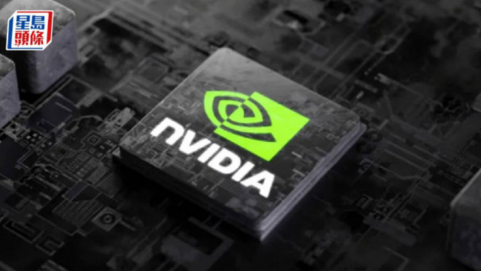 Nvidia開發新AI伺服器遇阻 郭明錤： AOS存嚴重過熱問題