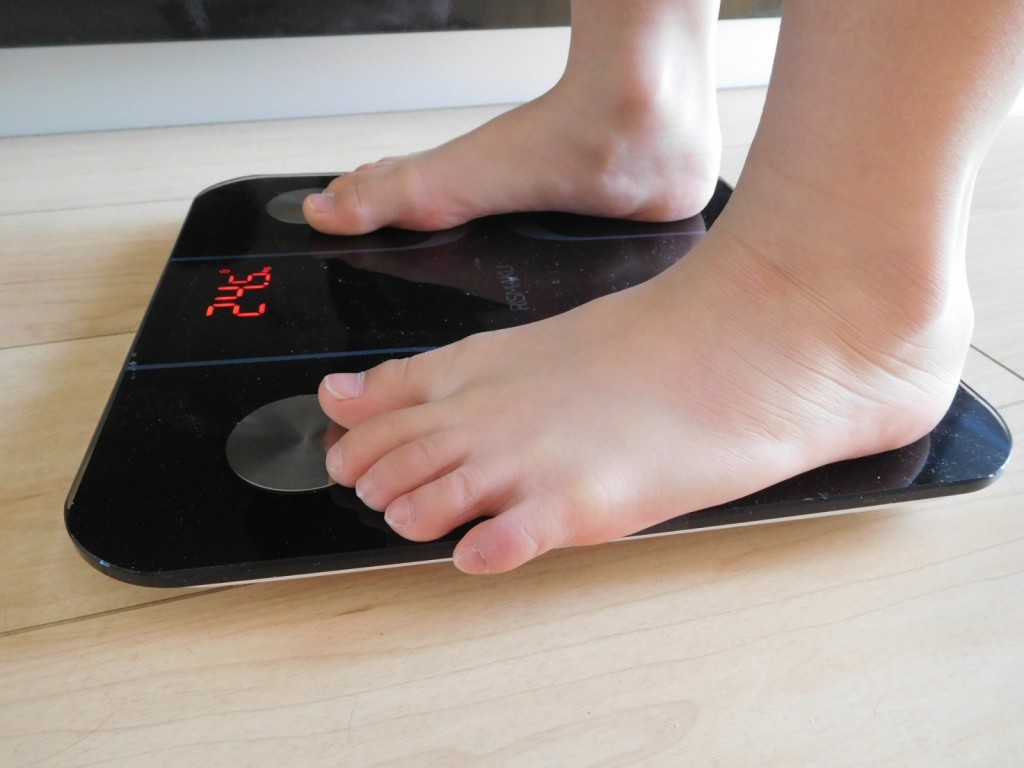 （圖片來源：PhotoAC）